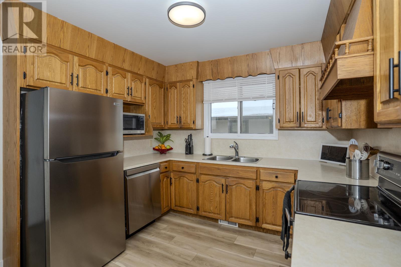 232 Downing St, Thunder Bay, Ontario  P7A 7Z4 - Photo 20 - TB2600514