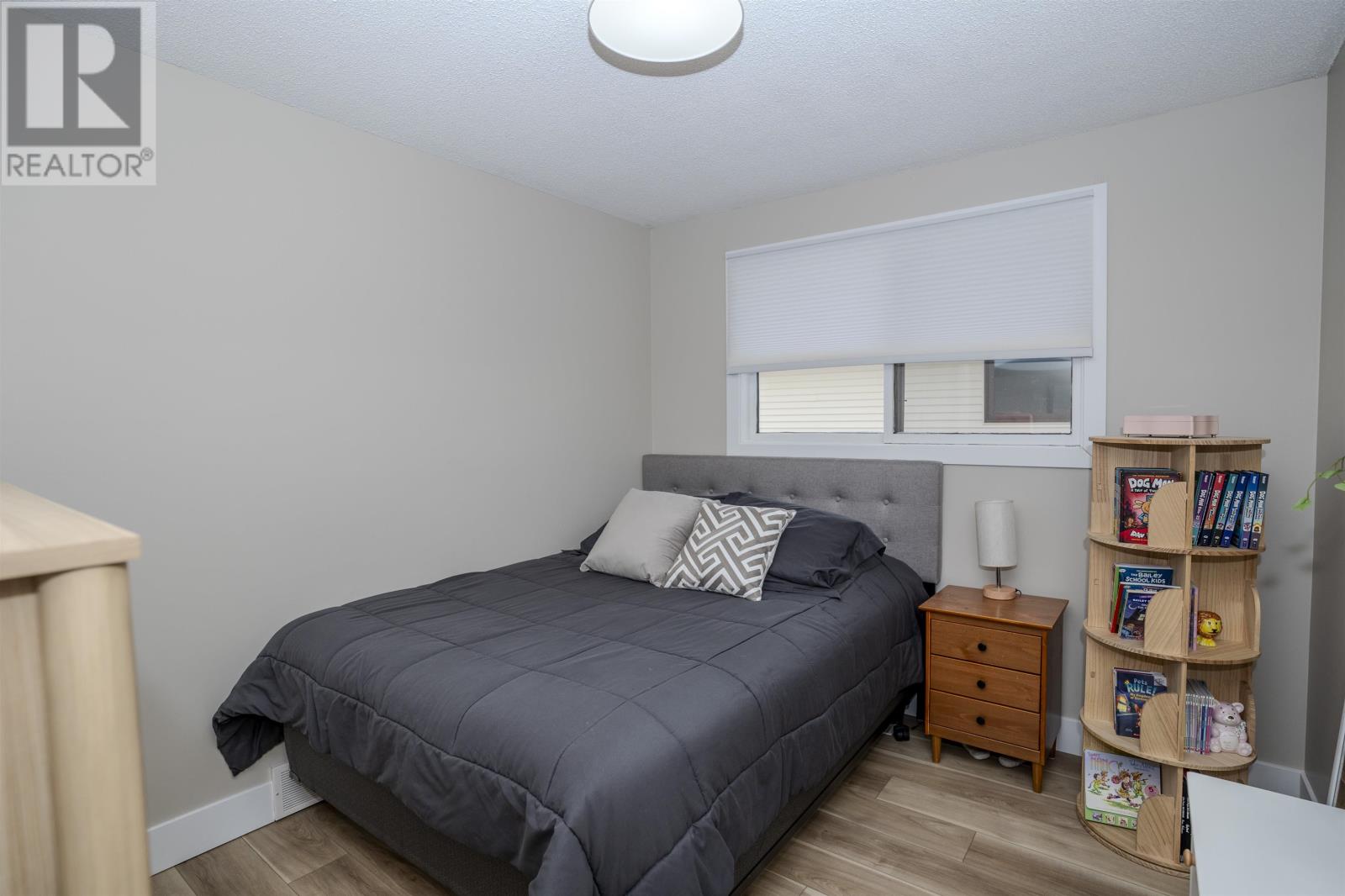 232 Downing St, Thunder Bay, Ontario  P7A 7Z4 - Photo 11 - TB2600514