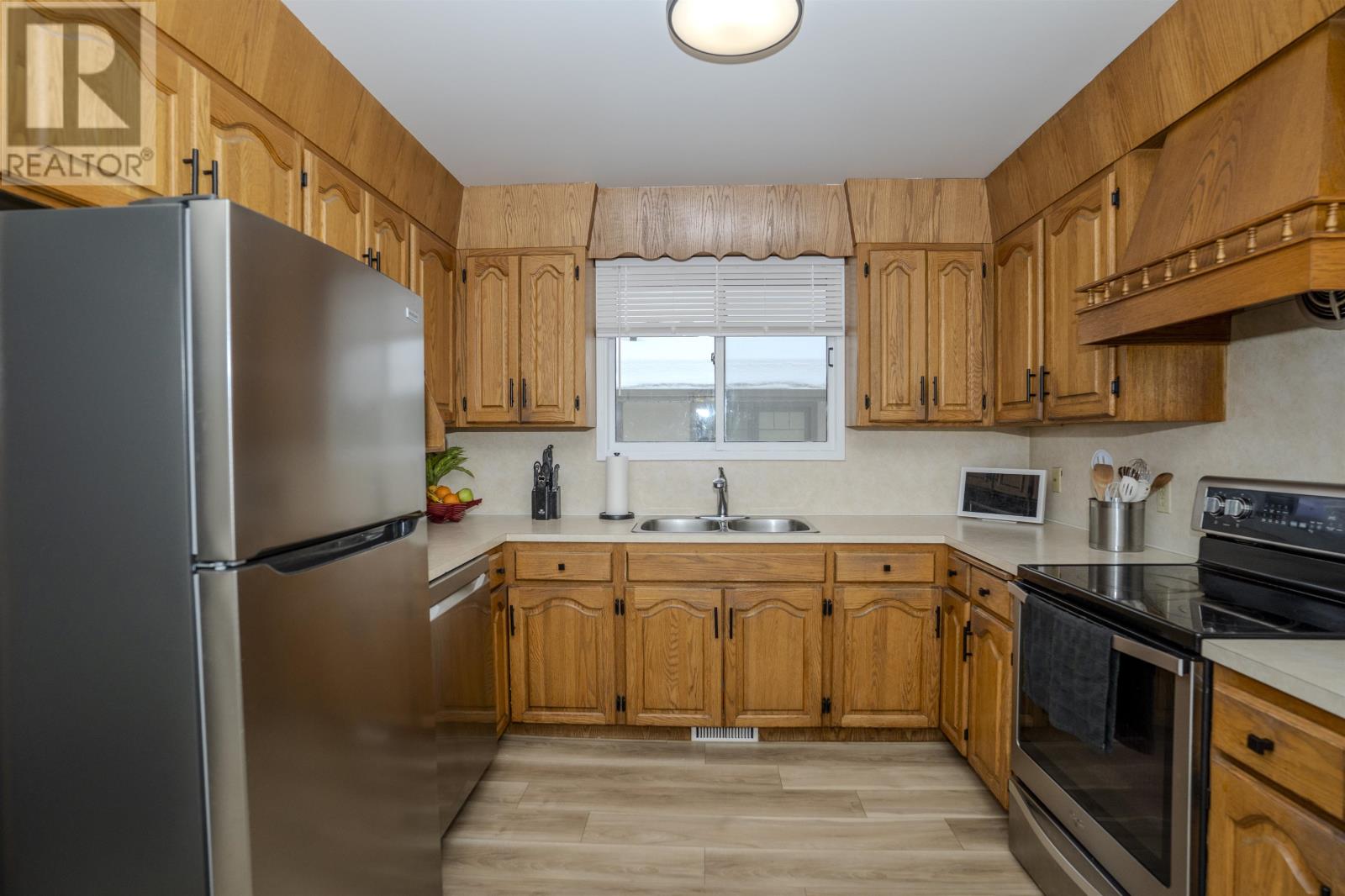 232 Downing St, Thunder Bay, Ontario  P7A 7Z4 - Photo 19 - TB2600514