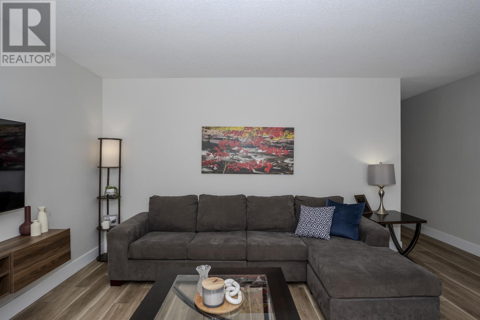 232 Downing St, Thunder Bay, Ontario  P7A 7Z4 - Photo 10 - TB2600514