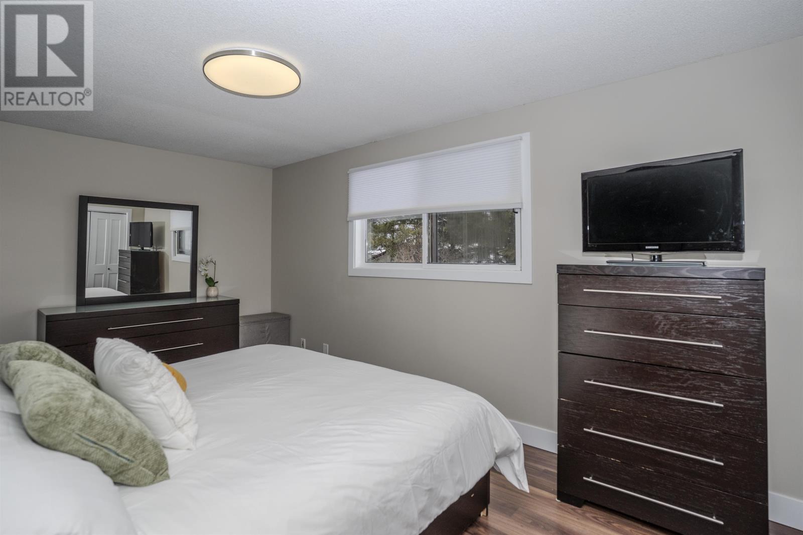 232 Downing St, Thunder Bay, Ontario  P7A 7Z4 - Photo 14 - TB2600514