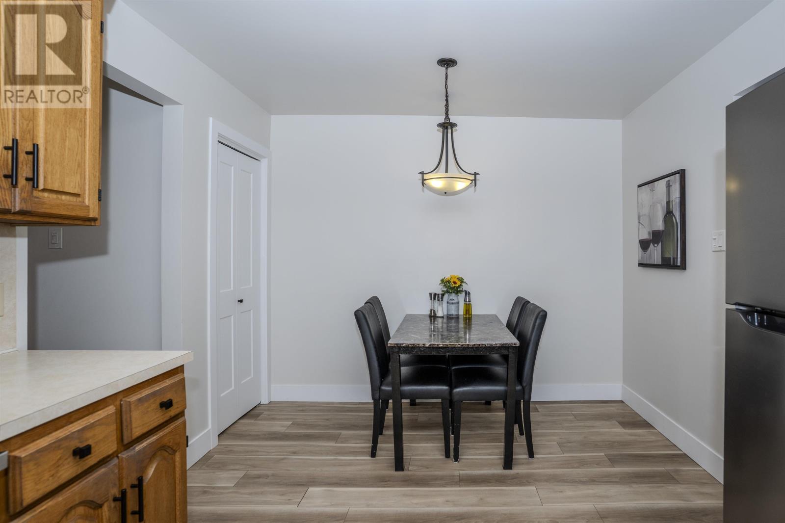 232 Downing St, Thunder Bay, Ontario  P7A 7Z4 - Photo 21 - TB2600514