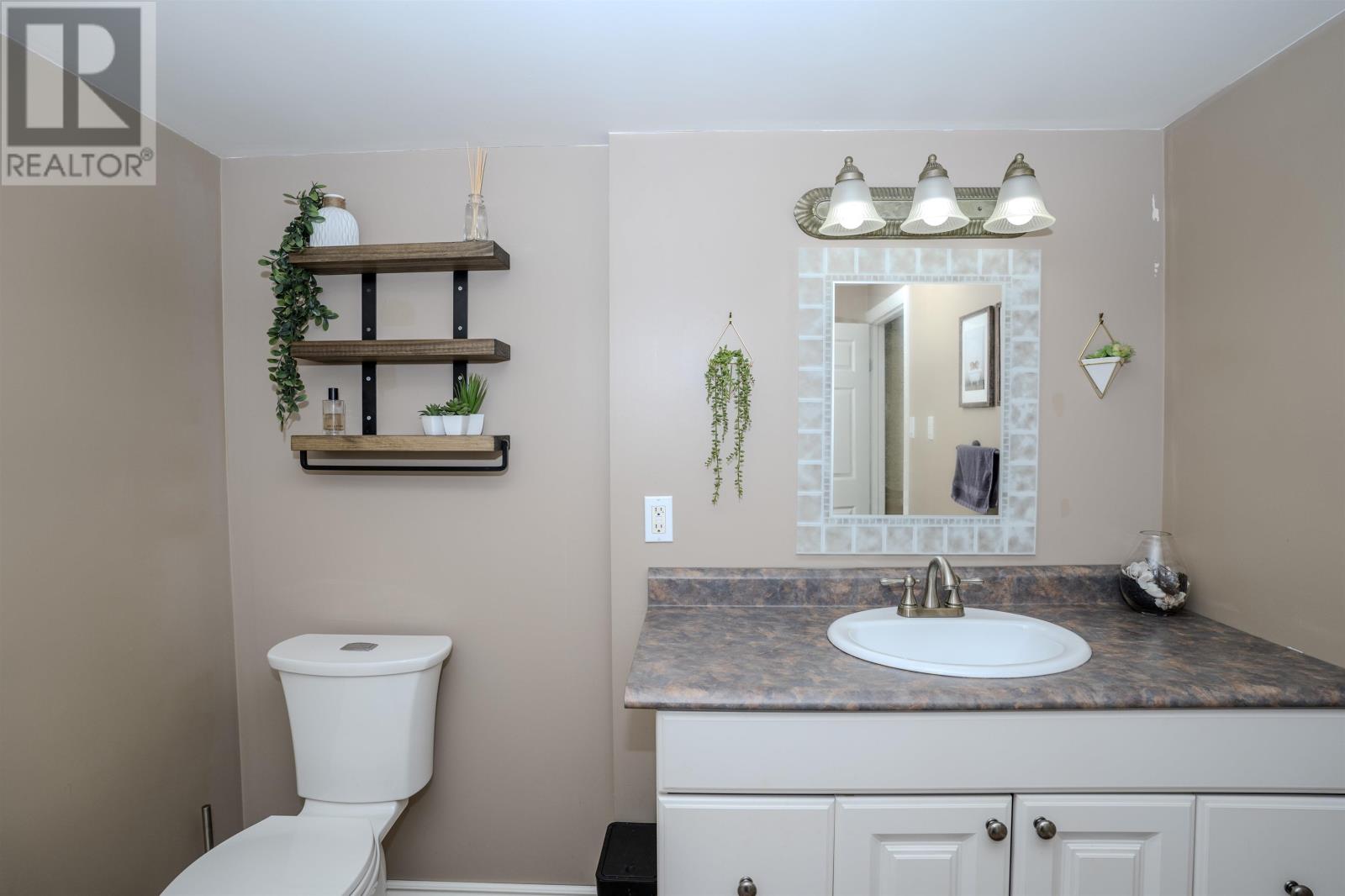 232 Downing St, Thunder Bay, Ontario  P7A 7Z4 - Photo 24 - TB2600514