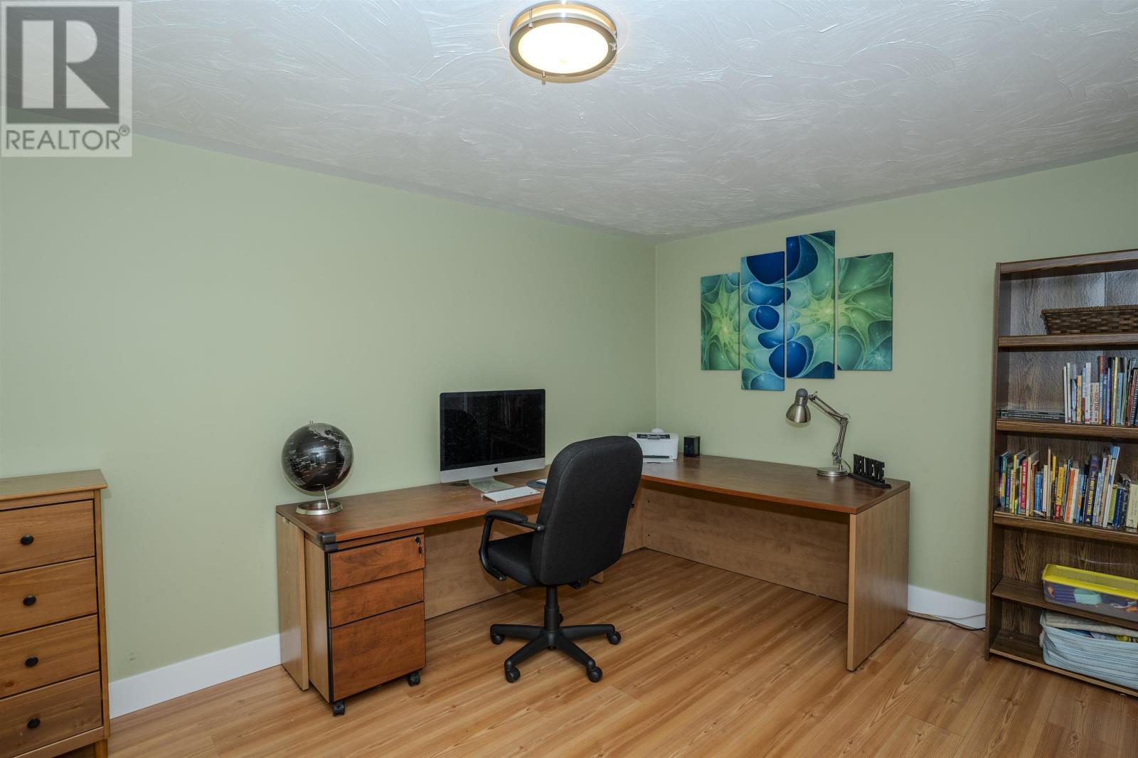 232 Downing St, Thunder Bay, Ontario  P7A 7Z4 - Photo 26 - TB2600514