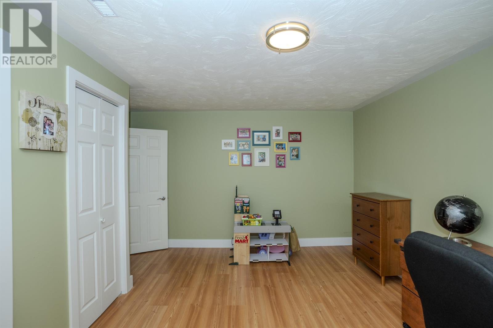 232 Downing St, Thunder Bay, Ontario  P7A 7Z4 - Photo 27 - TB2600514