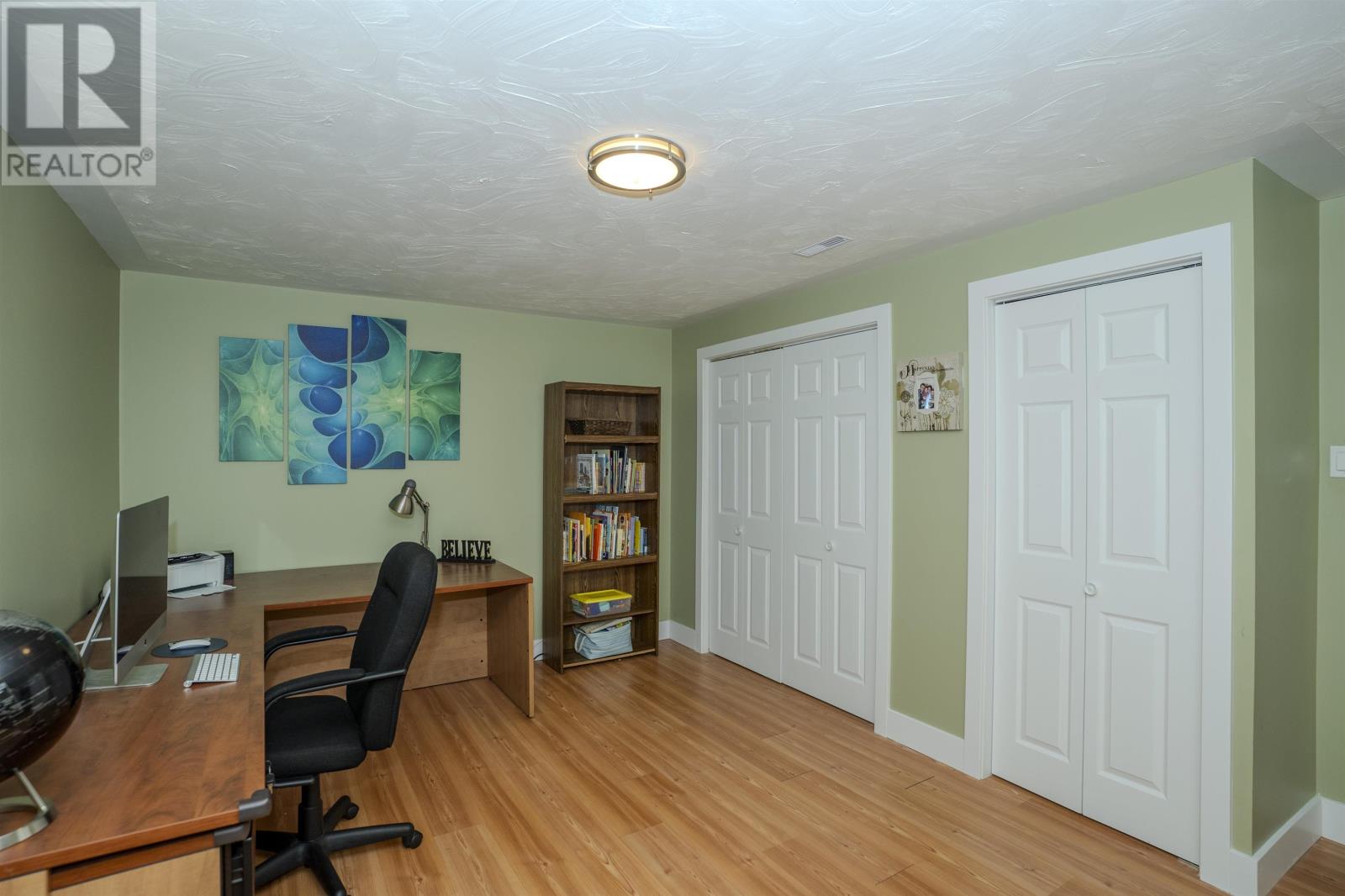 232 Downing St, Thunder Bay, Ontario  P7A 7Z4 - Photo 28 - TB2600514