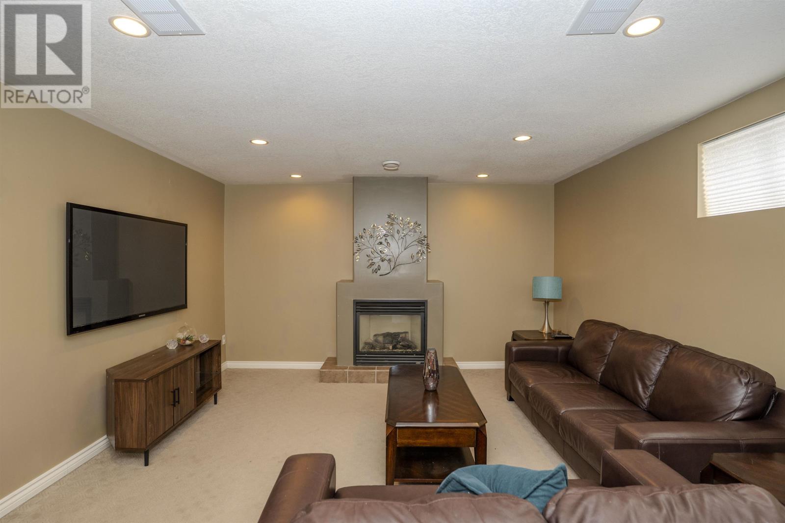 232 Downing St, Thunder Bay, Ontario  P7A 7Z4 - Photo 29 - TB2600514