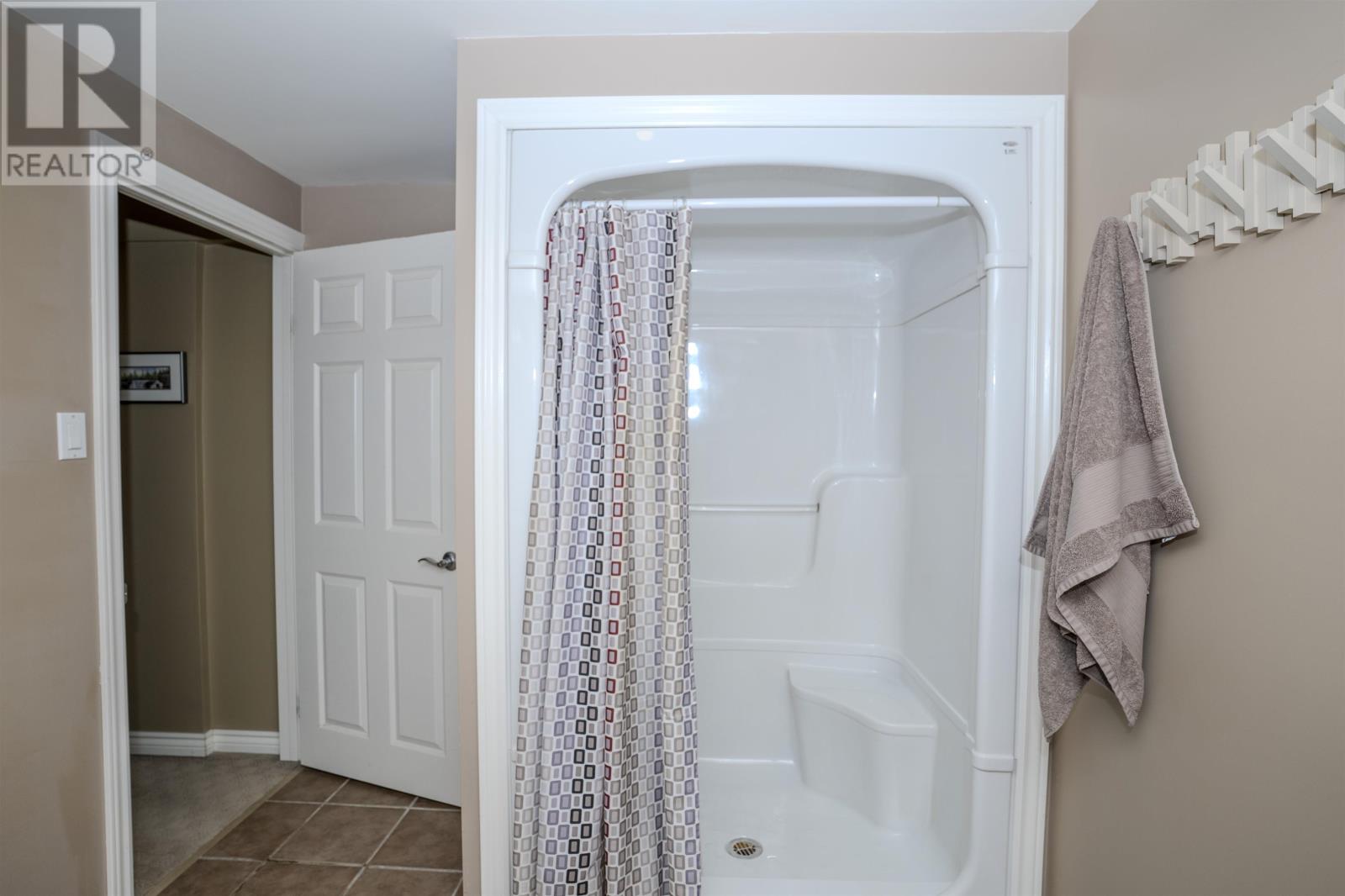 232 Downing St, Thunder Bay, Ontario  P7A 7Z4 - Photo 25 - TB2600514