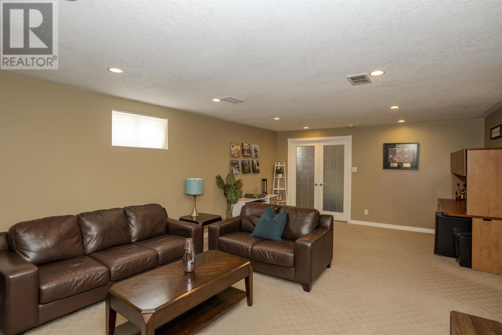 232 Downing St, Thunder Bay, Ontario  P7A 7Z4 - Photo 35 - TB2600514