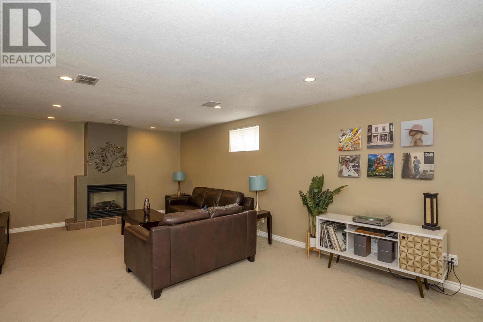 232 Downing St, Thunder Bay, Ontario  P7A 7Z4 - Photo 34 - TB2600514