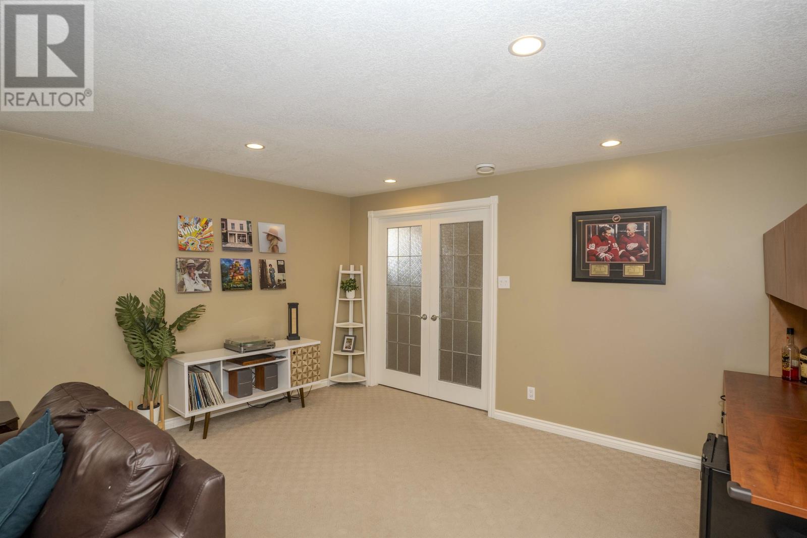 232 Downing St, Thunder Bay, Ontario  P7A 7Z4 - Photo 33 - TB2600514