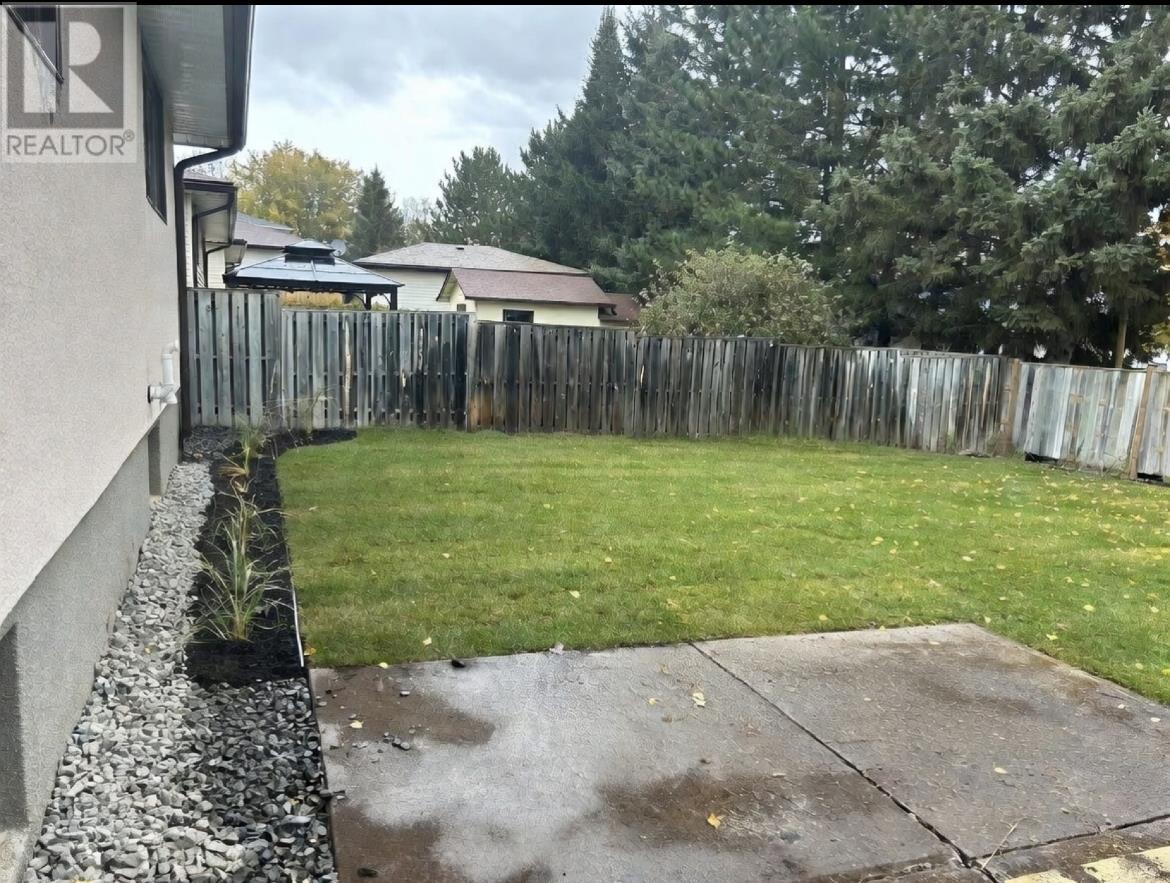 232 Downing St, Thunder Bay, Ontario  P7A 7Z4 - Photo 3 - TB2600514