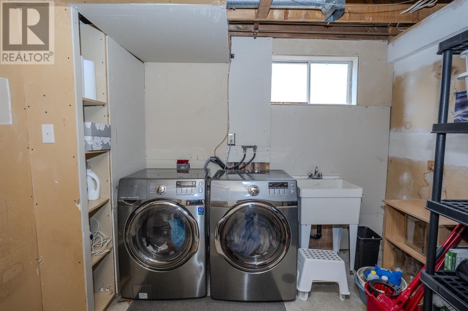 232 Downing St, Thunder Bay, Ontario  P7A 7Z4 - Photo 30 - TB2600514