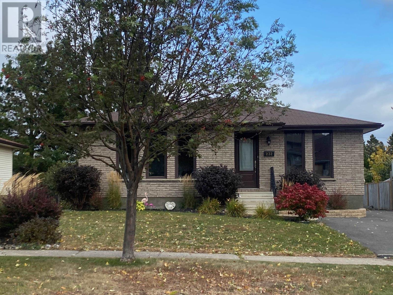 232 Downing St, Thunder Bay, Ontario  P7A 7Z4 - Photo 4 - TB2600514