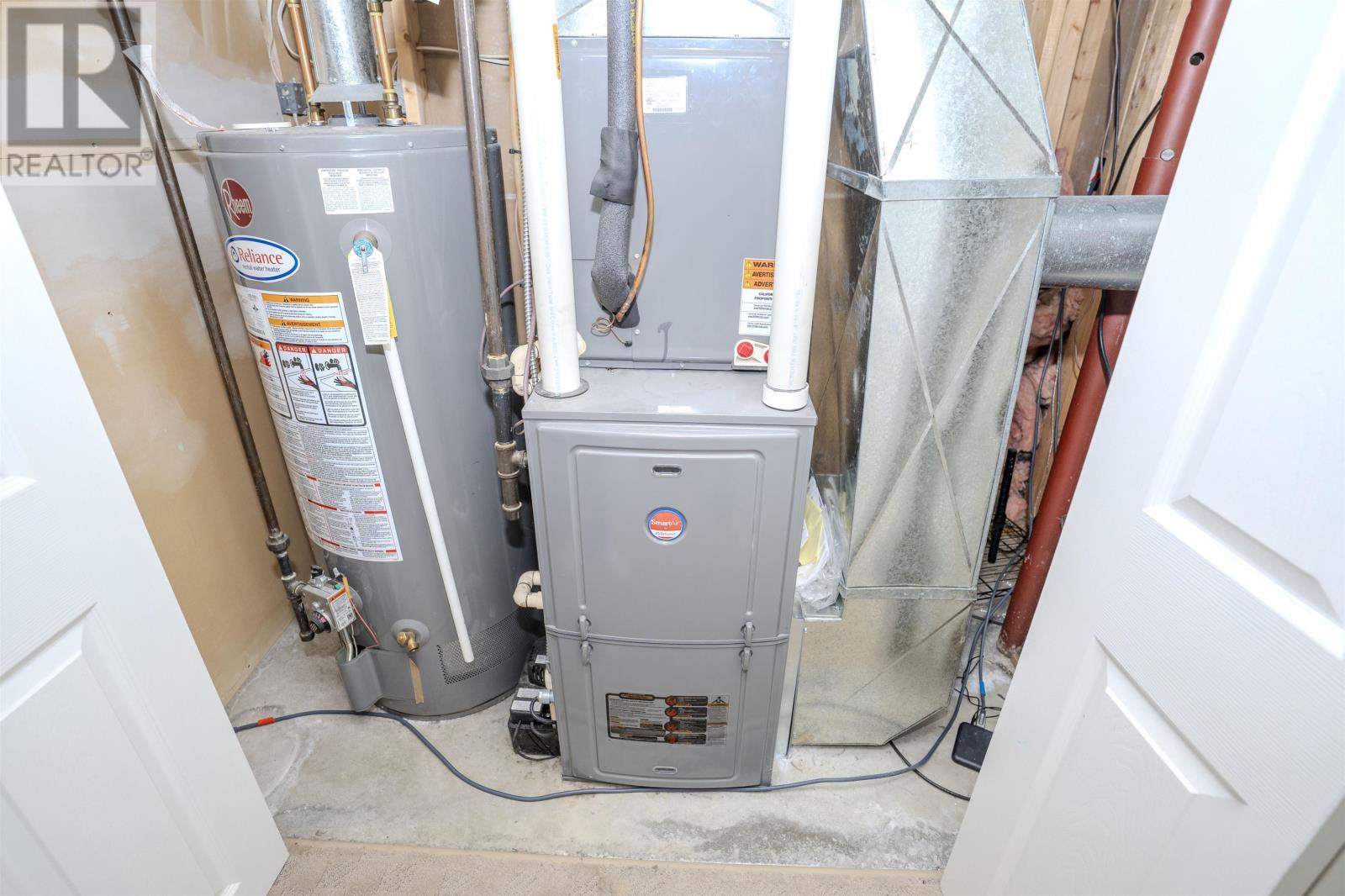 232 Downing St, Thunder Bay, Ontario  P7A 7Z4 - Photo 32 - TB2600514