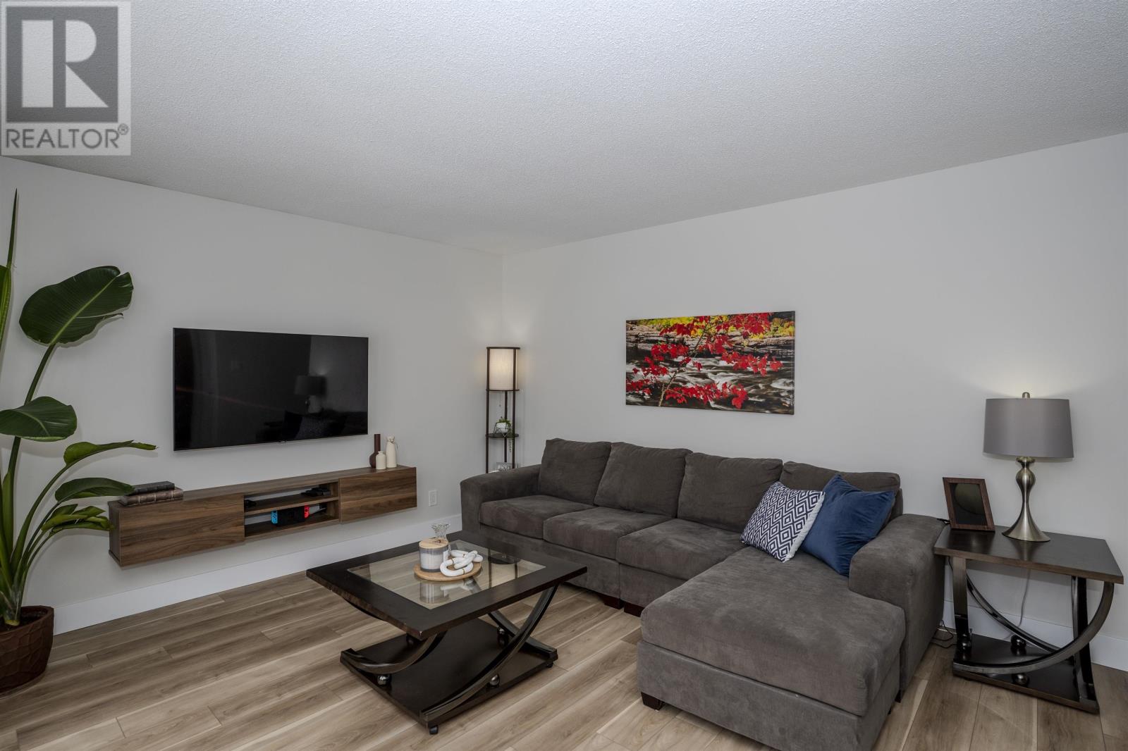 232 Downing St, Thunder Bay, Ontario  P7A 7Z4 - Photo 8 - TB2600514