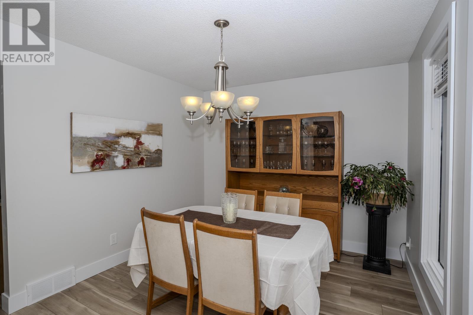 232 Downing St, Thunder Bay, Ontario  P7A 7Z4 - Photo 5 - TB2600514