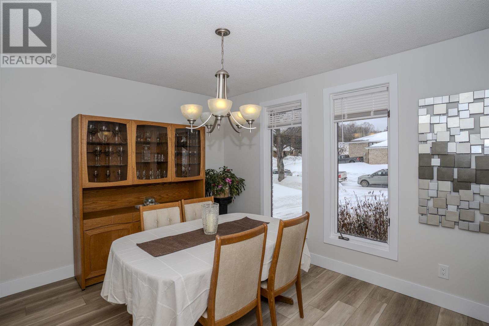 232 Downing St, Thunder Bay, Ontario  P7A 7Z4 - Photo 6 - TB2600514