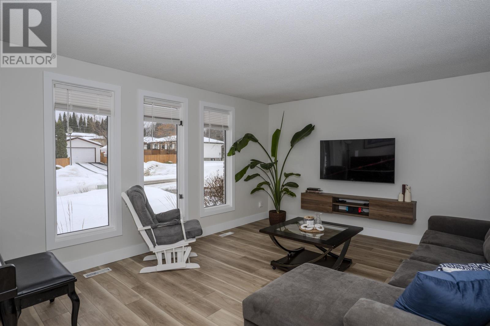 232 Downing St, Thunder Bay, Ontario  P7A 7Z4 - Photo 7 - TB2600514