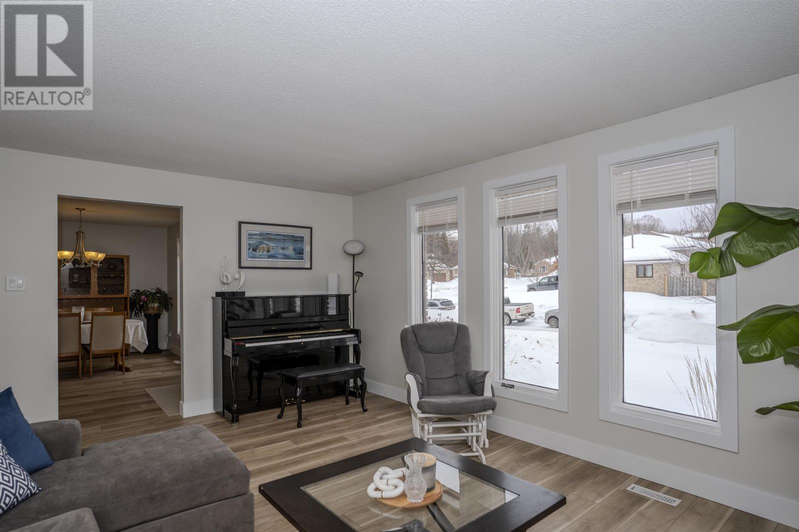 232 Downing St, Thunder Bay, Ontario  P7A 7Z4 - Photo 9 - TB2600514