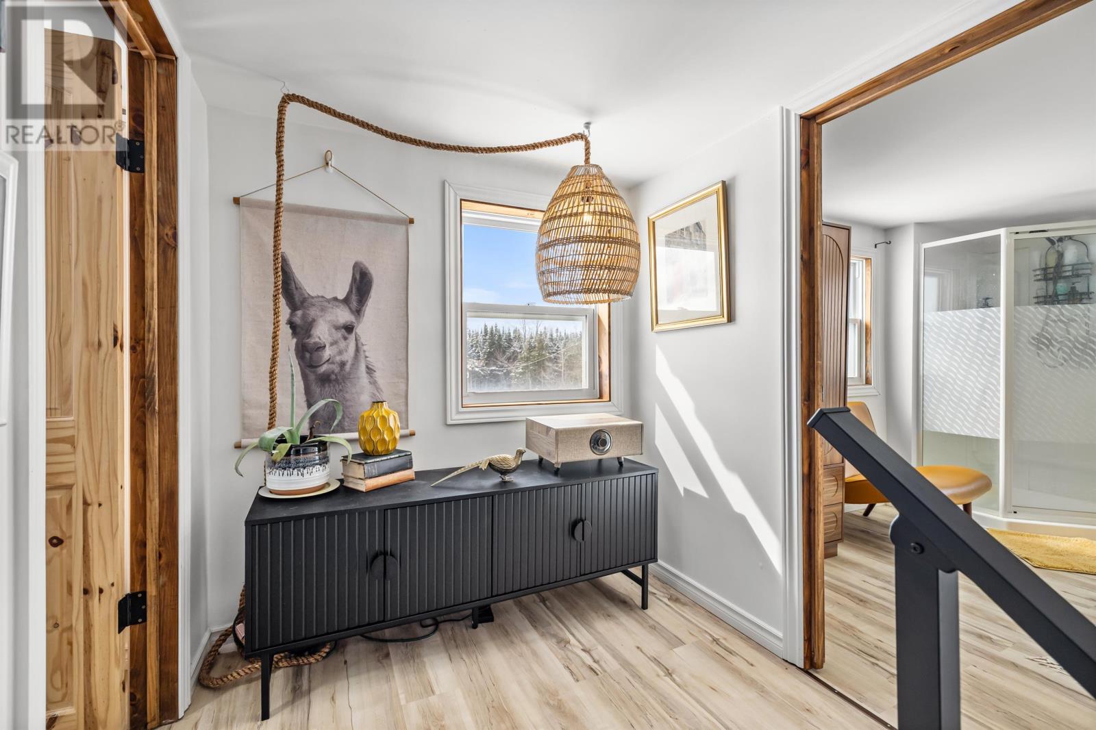 788 Strathcona Road, Strathcona, Prince Edward Island  C0A 1G0 - Photo 25 - 202604795