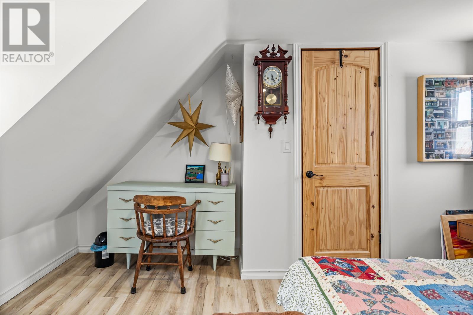 788 Strathcona Road, Strathcona, Prince Edward Island  C0A 1G0 - Photo 30 - 202604795