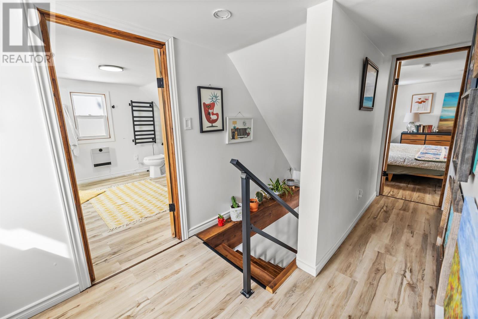 788 Strathcona Road, Strathcona, Prince Edward Island  C0A 1G0 - Photo 24 - 202604795