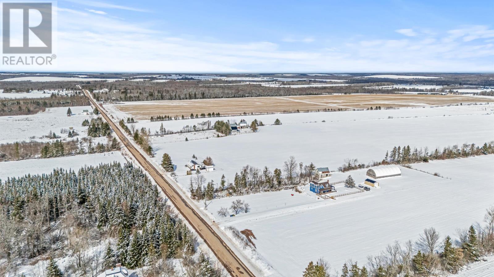 788 Strathcona Road, Strathcona, Prince Edward Island  C0A 1G0 - Photo 37 - 202604795