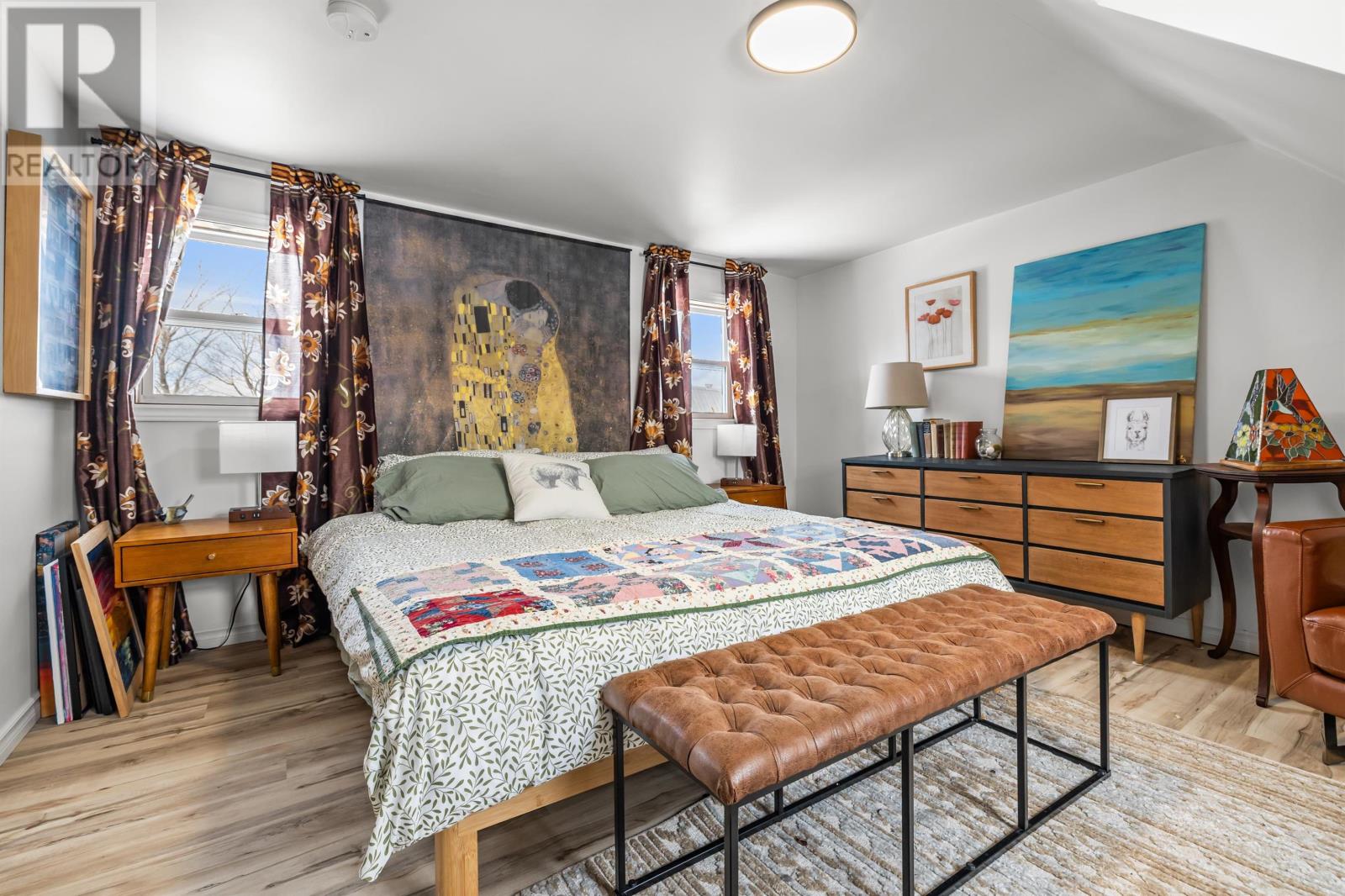 788 Strathcona Road, Strathcona, Prince Edward Island  C0A 1G0 - Photo 28 - 202604795