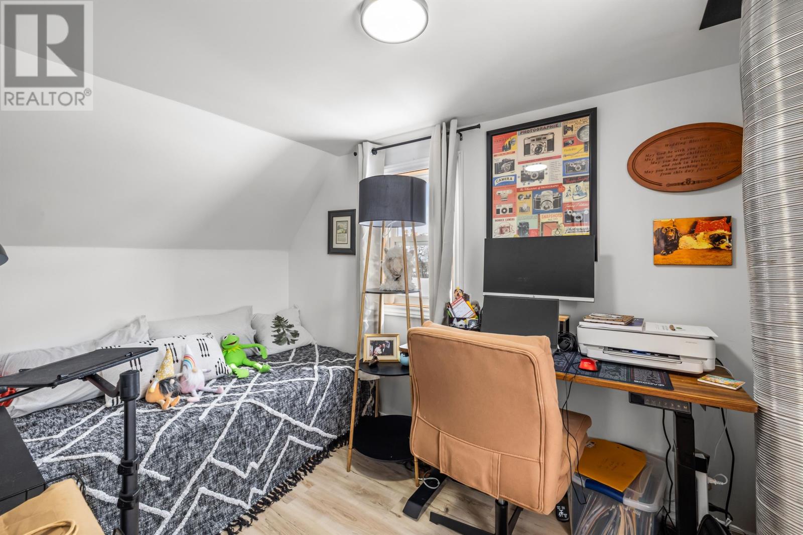 788 Strathcona Road, Strathcona, Prince Edward Island  C0A 1G0 - Photo 21 - 202604795