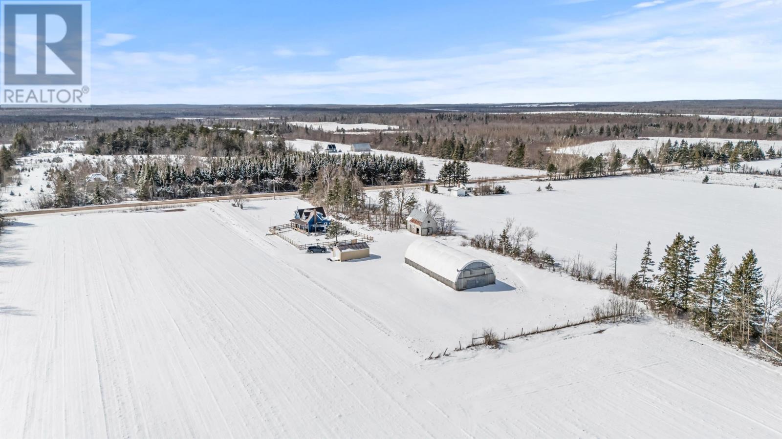 788 Strathcona Road, Strathcona, Prince Edward Island  C0A 1G0 - Photo 42 - 202604795