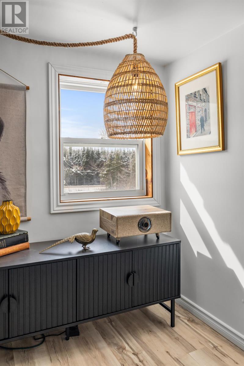 788 Strathcona Road, Strathcona, Prince Edward Island  C0A 1G0 - Photo 26 - 202604795