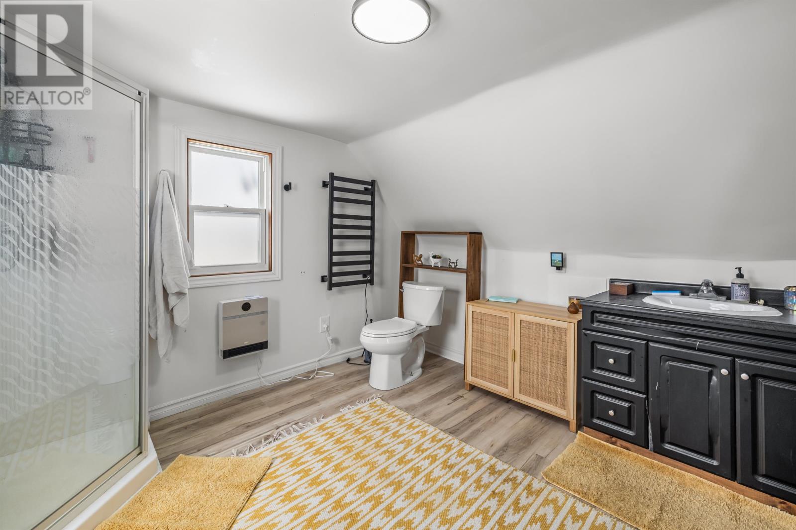 788 Strathcona Road, Strathcona, Prince Edward Island  C0A 1G0 - Photo 22 - 202604795