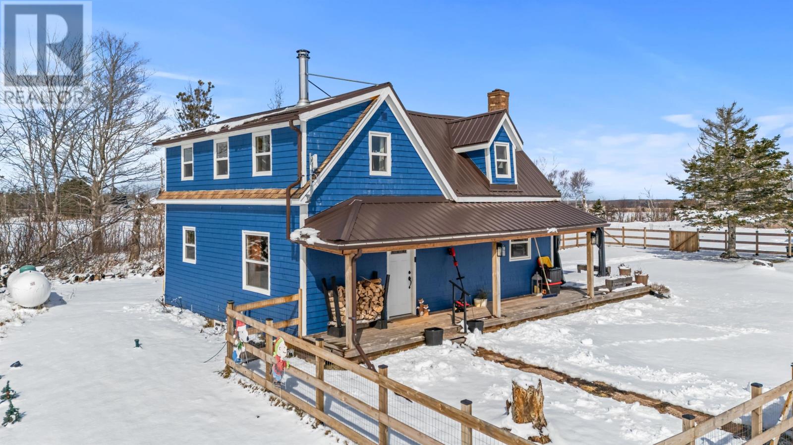 788 Strathcona Road, Strathcona, Prince Edward Island  C0A 1G0 - Photo 35 - 202604795