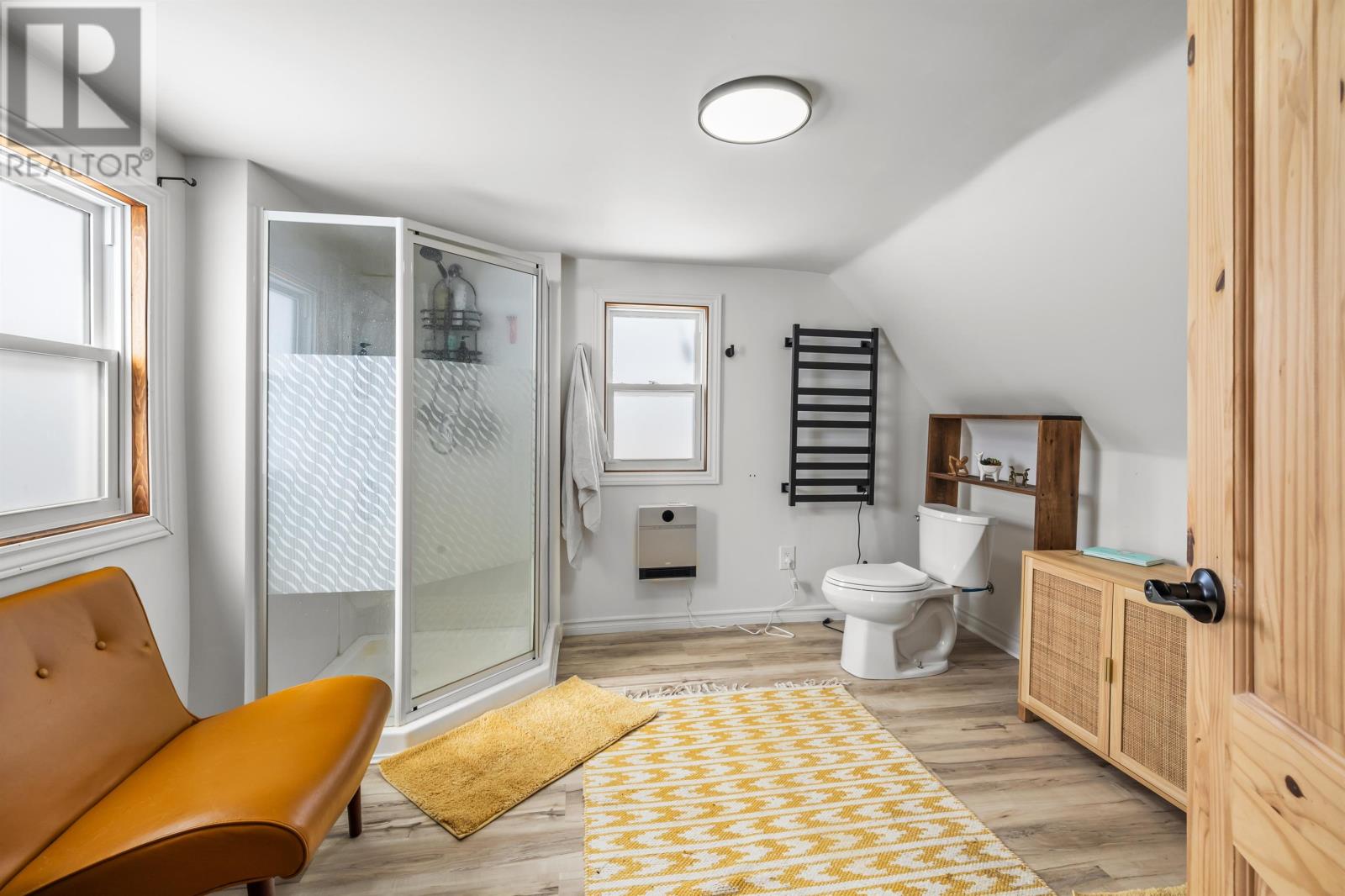 788 Strathcona Road, Strathcona, Prince Edward Island  C0A 1G0 - Photo 23 - 202604795