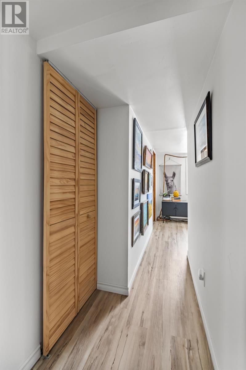 788 Strathcona Road, Strathcona, Prince Edward Island  C0A 1G0 - Photo 31 - 202604795