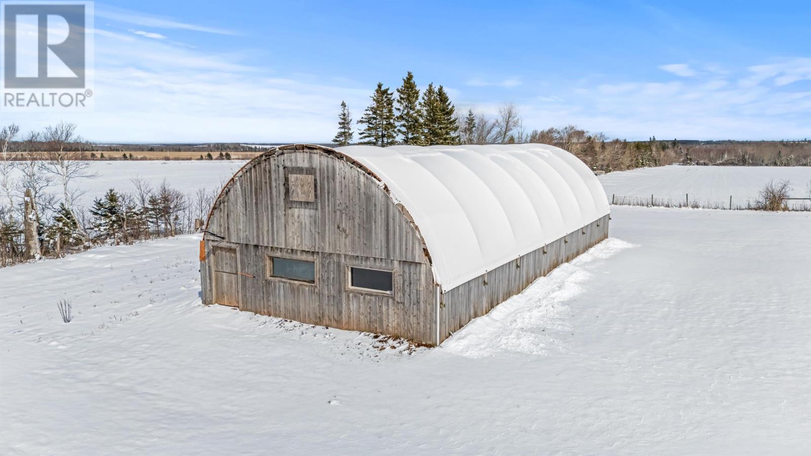 788 Strathcona Road, Strathcona, Prince Edward Island  C0A 1G0 - Photo 45 - 202604795