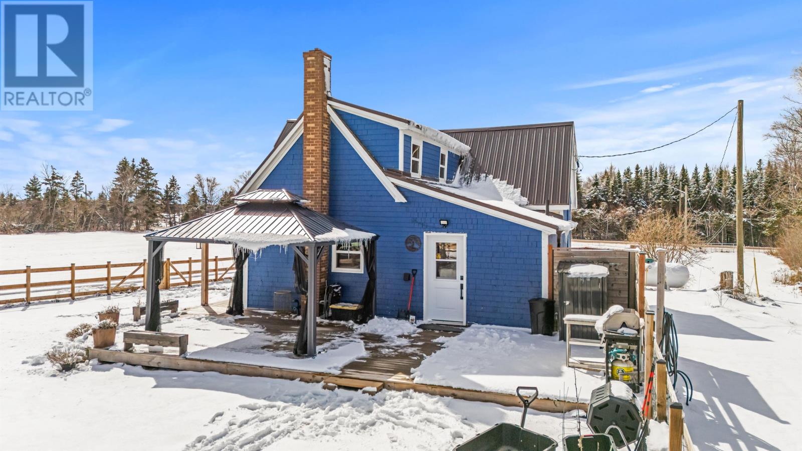 788 Strathcona Road, Strathcona, Prince Edward Island  C0A 1G0 - Photo 46 - 202604795