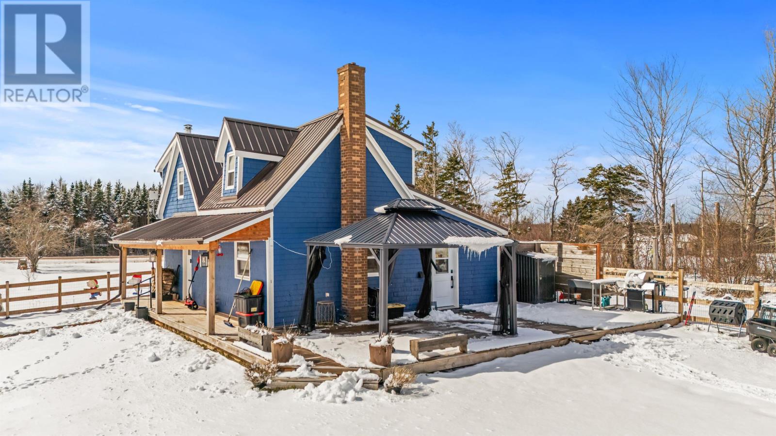 788 Strathcona Road, Strathcona, Prince Edward Island  C0A 1G0 - Photo 48 - 202604795