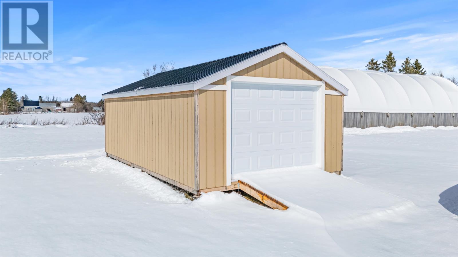 788 Strathcona Road, Strathcona, Prince Edward Island  C0A 1G0 - Photo 44 - 202604795