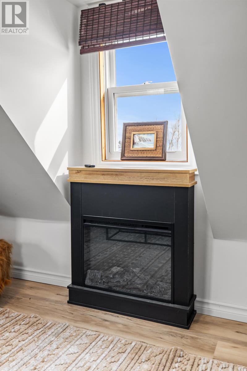 788 Strathcona Road, Strathcona, Prince Edward Island  C0A 1G0 - Photo 29 - 202604795