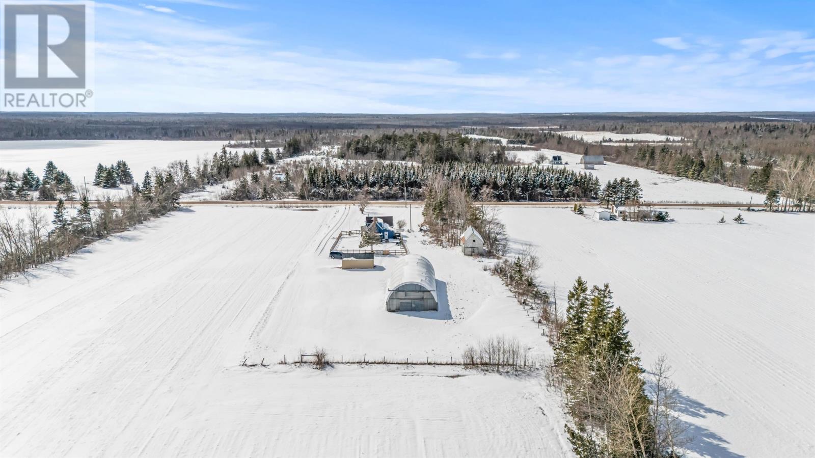 788 Strathcona Road, Strathcona, Prince Edward Island  C0A 1G0 - Photo 43 - 202604795