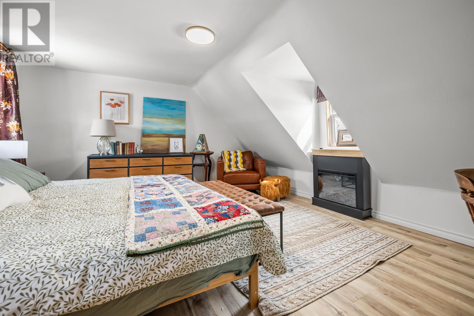 788 Strathcona Road, Strathcona, Prince Edward Island  C0A 1G0 - Photo 27 - 202604795