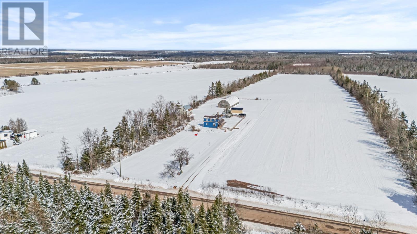 788 Strathcona Road, Strathcona, Prince Edward Island  C0A 1G0 - Photo 36 - 202604795