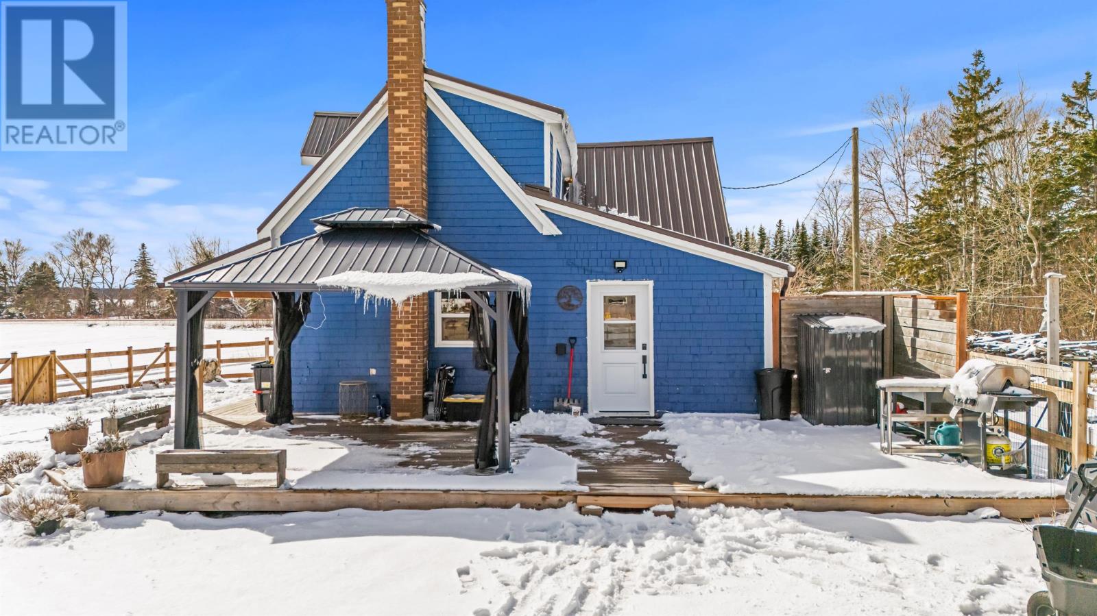 788 Strathcona Road, Strathcona, Prince Edward Island  C0A 1G0 - Photo 47 - 202604795