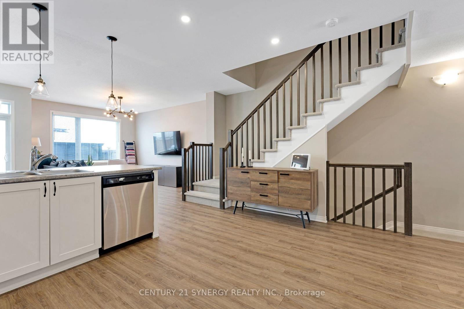 78 Stokes Drive, Carleton Place, Ontario  K7C 0J7 - Photo 10 - X12914012