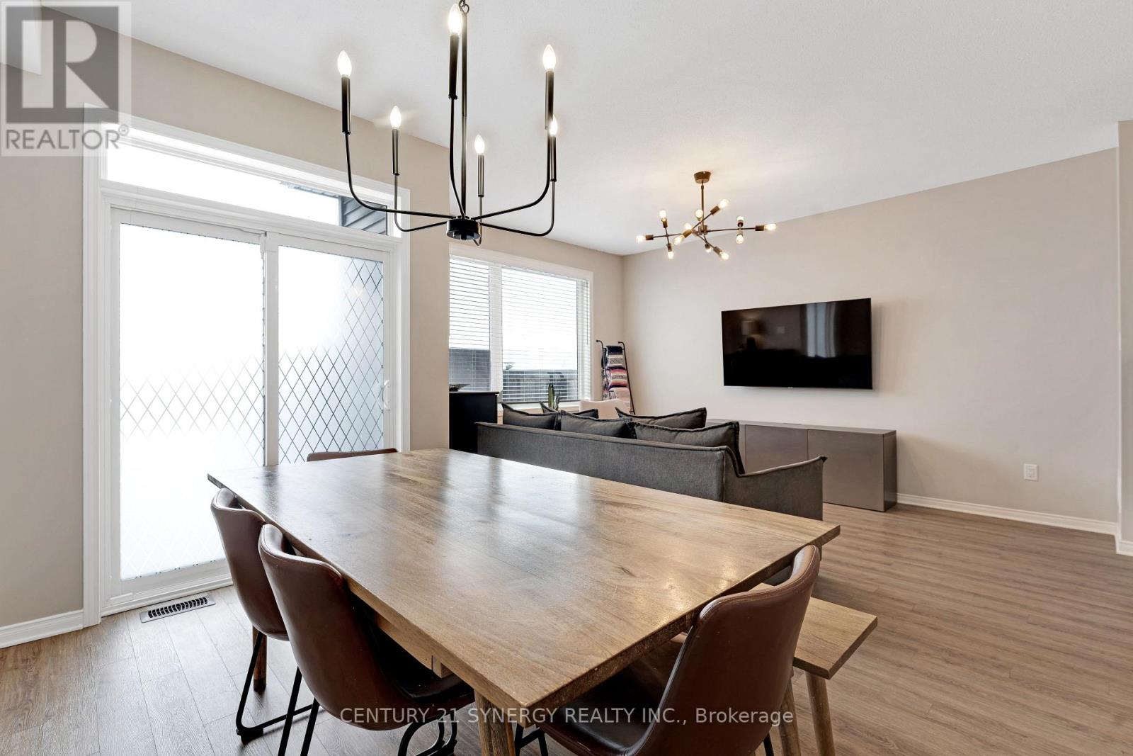 78 Stokes Drive, Carleton Place, Ontario  K7C 0J7 - Photo 13 - X12914012