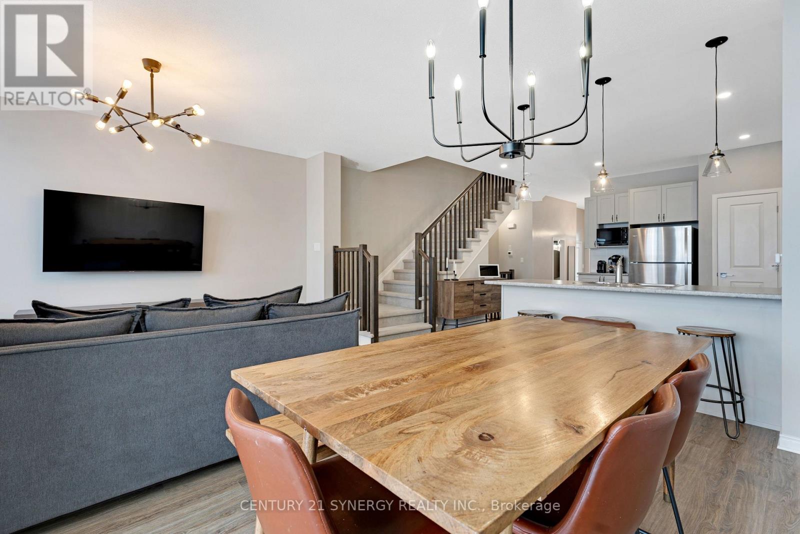 78 Stokes Drive, Carleton Place, Ontario  K7C 0J7 - Photo 14 - X12914012