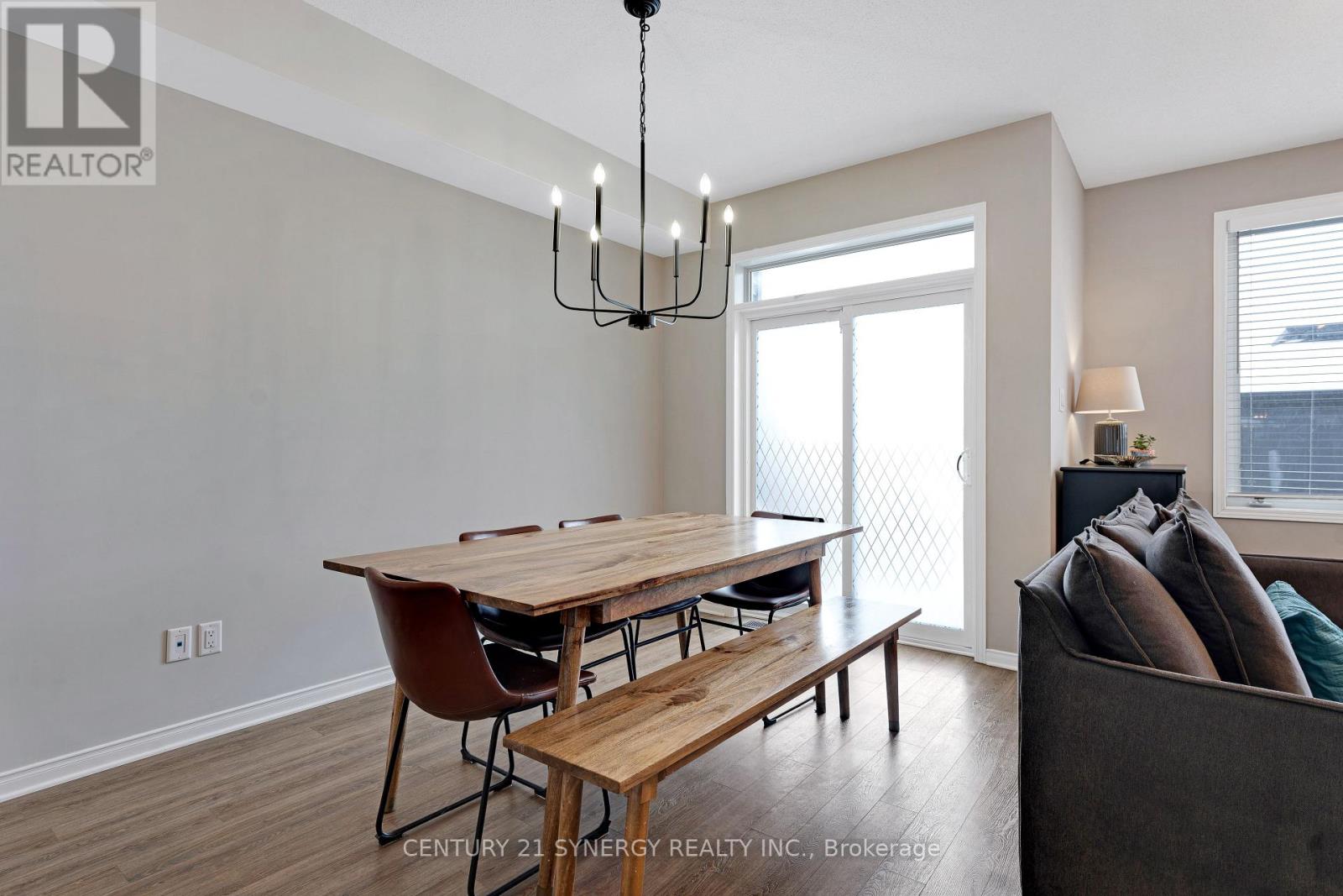 78 Stokes Drive, Carleton Place, Ontario  K7C 0J7 - Photo 15 - X12914012