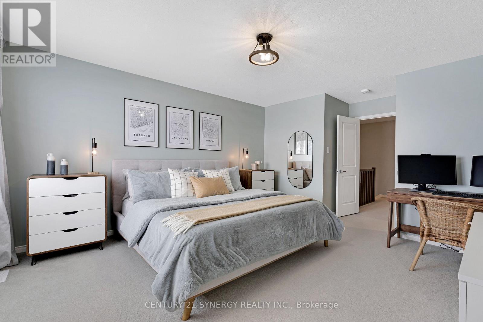 78 Stokes Drive, Carleton Place, Ontario  K7C 0J7 - Photo 18 - X12914012